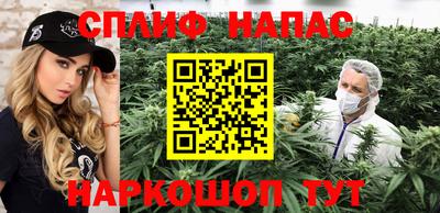 PSILOCYBIN Заводоуковск
