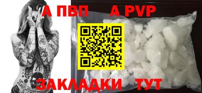 PSILOCYBIN Заводоуковск